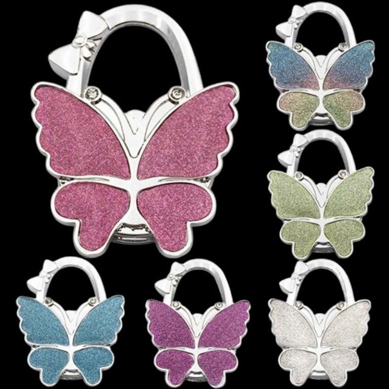 Bag-Hanger--2
