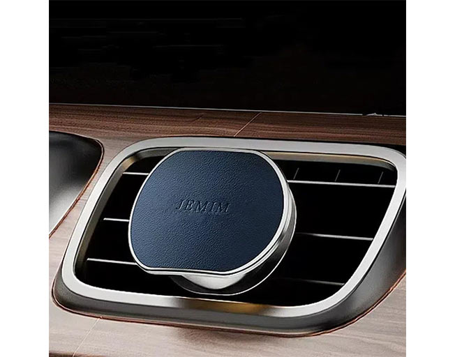 Custom Car Vent Clip Air Freshener