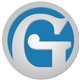 GV LOGO