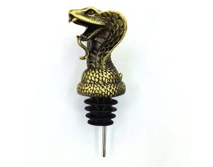 Wine-Pourer3