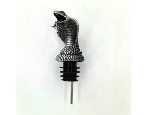 Wine-Pourer4
