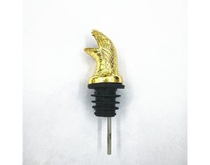 Wine-Pourer5