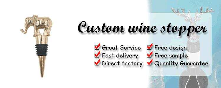 Wine Stopper1