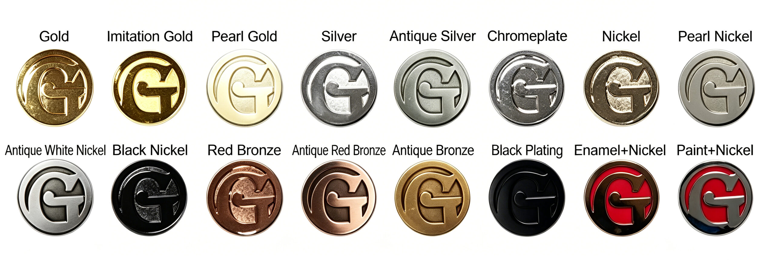 color selection color selection