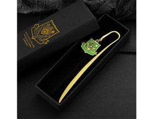 custom bible bookmarks