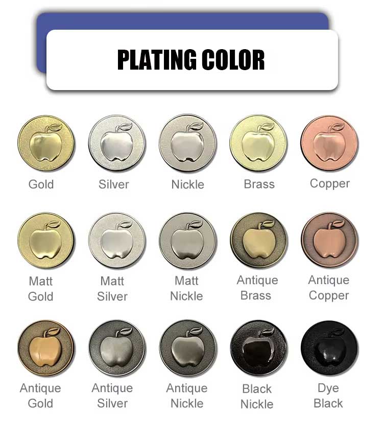 personalized metal bookmarks color personalized metal bookmarks
color