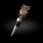 Wine Stopper