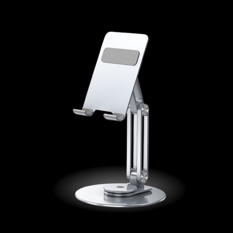 phone holder