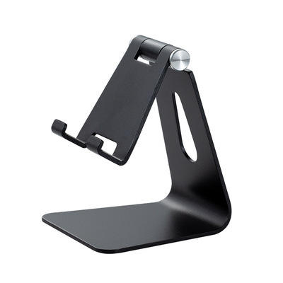 Phone Holder Stand