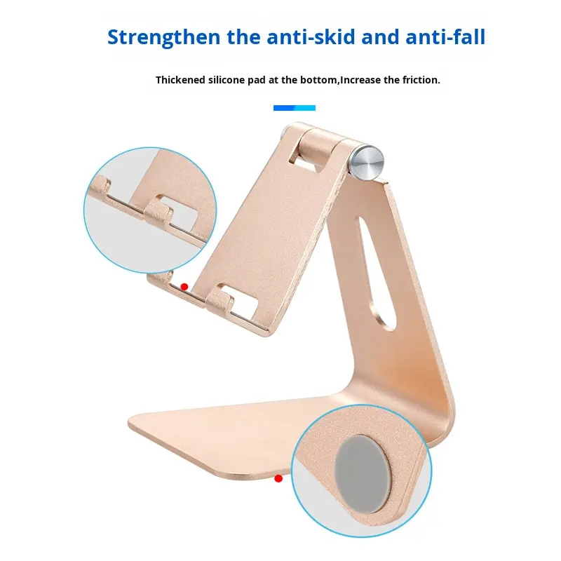 Phone Holder Stand