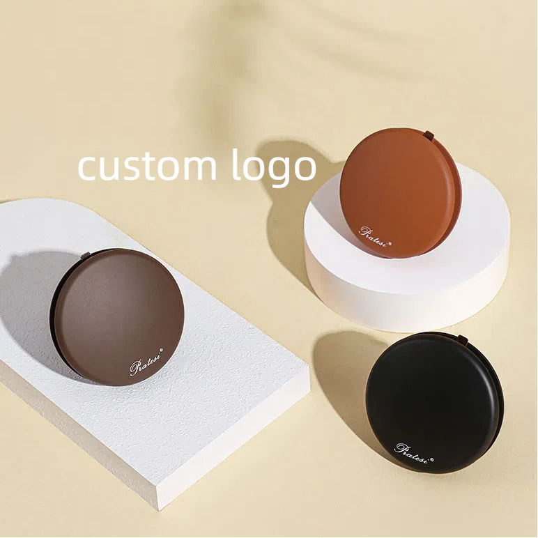 Custom Logo Car Air Fresheners