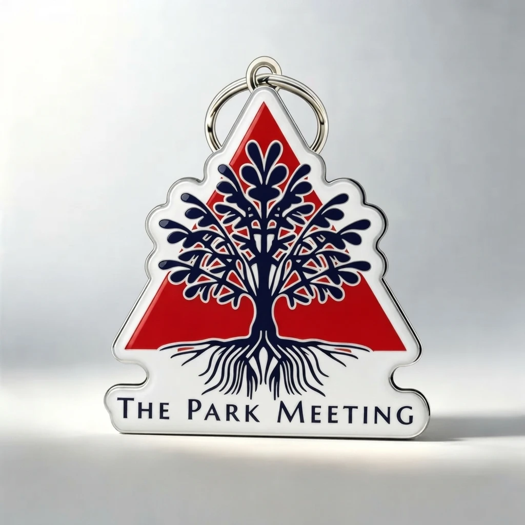 Custom Metal Keychains Manufacturer | Personalized Keychain Factory for Wholesale
