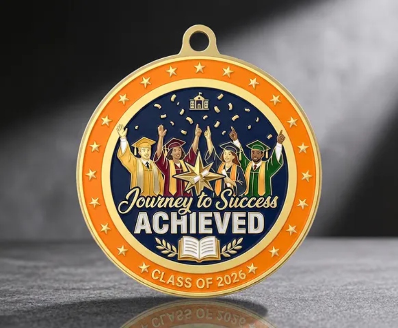 custom award medals custom award medals