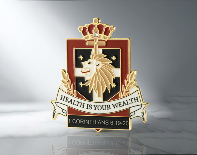 custom enamel pins custom enamel pins