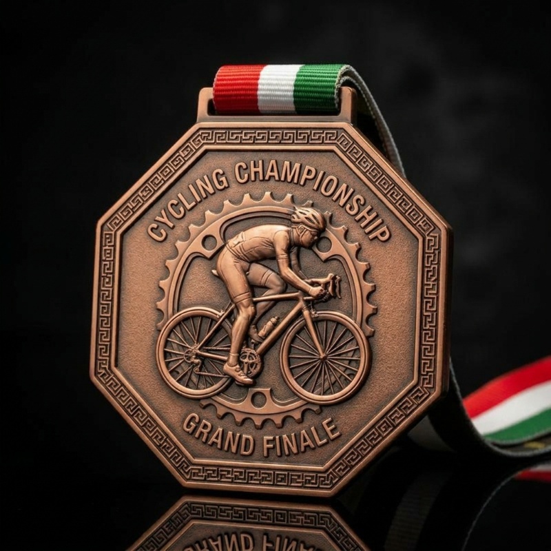 custom logo medals custom logo medals