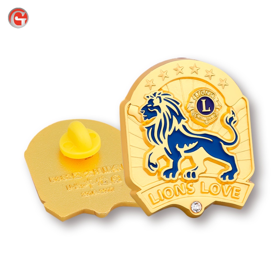 hard enamel pins hard enamel pins