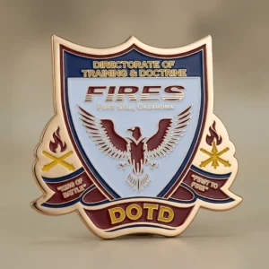 navy challenge coins for sale