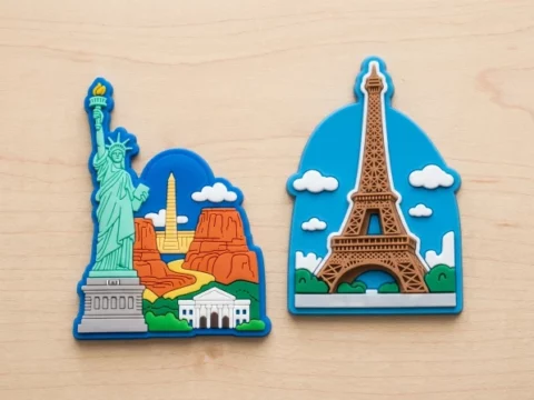 PVC Fridge Magnets 20260929111554