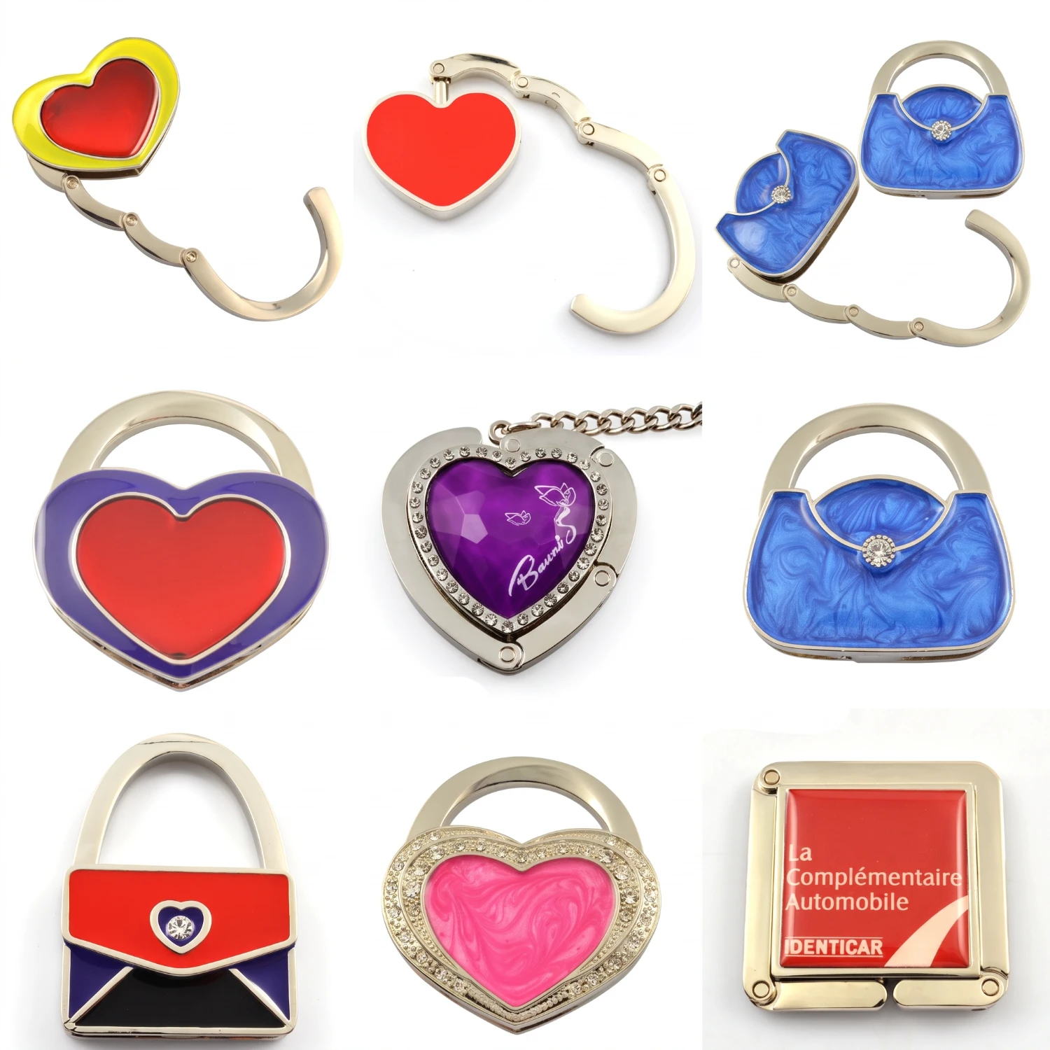 bag hanger 02