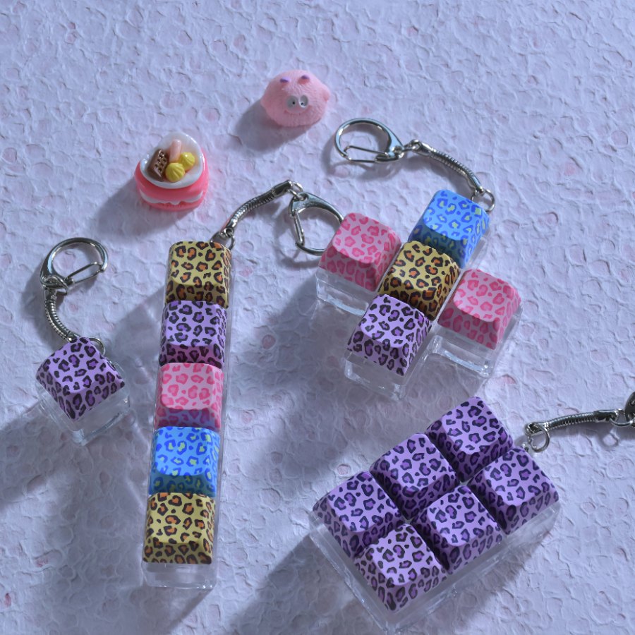 custom PVC keychain custom PVC keychain