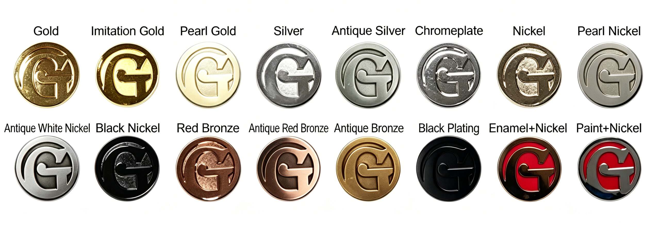 custom made challenge coins custom made challenge coins