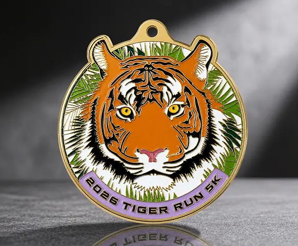 custom sports medals custom sports medals