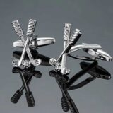 best luxury cufflinks
