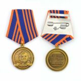 custom made medals