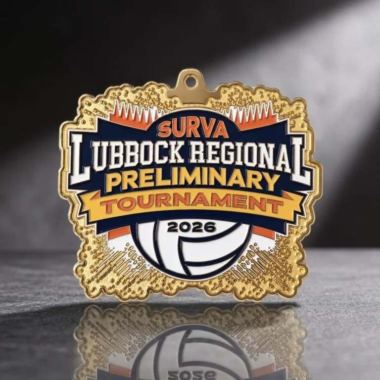 custom medals with ribbons custom medals with ribbons