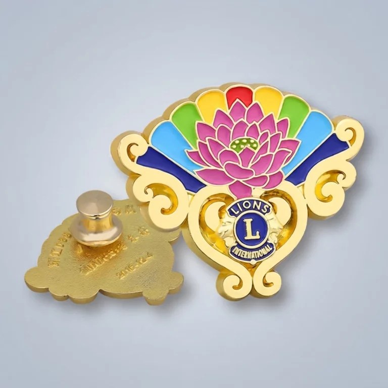 promotional enamel pins promotional enamel pins